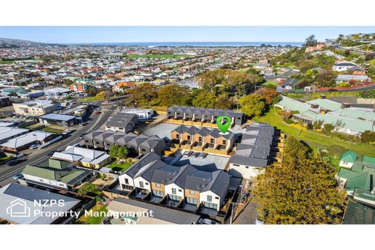 Photo of property in 22 Dallas Lane, Caversham, Dunedin, 9012