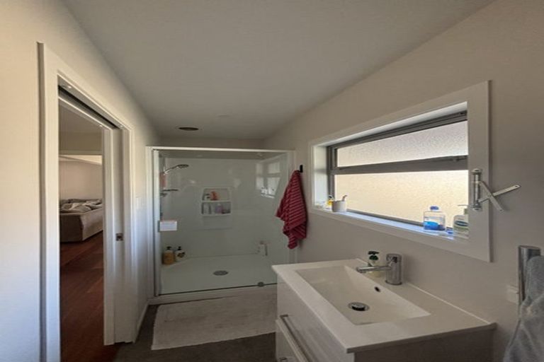 Photo of property in 119 Waimairi Road, Ilam, Christchurch, 8041