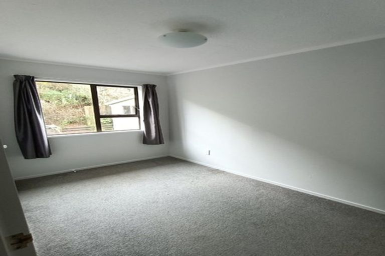 Photo of property in 10 Caldwell Street, Karori, Wellington, 6012
