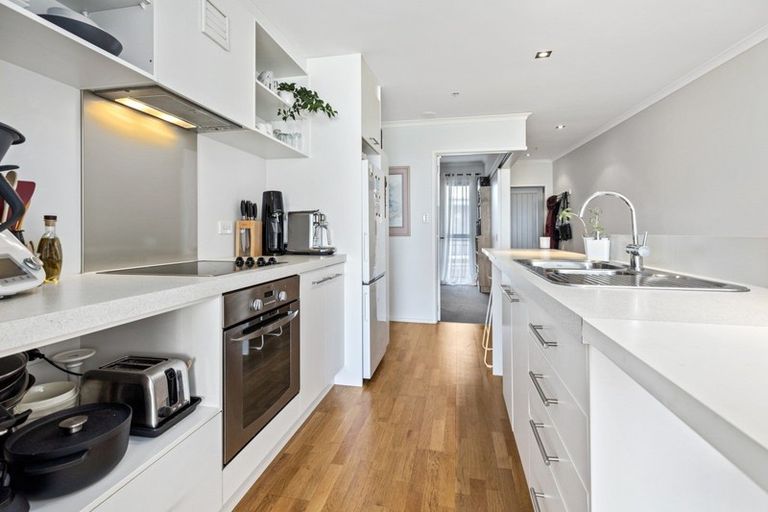 Photo of property in 314/332 Maunganui Road, Mount Maunganui, 3116