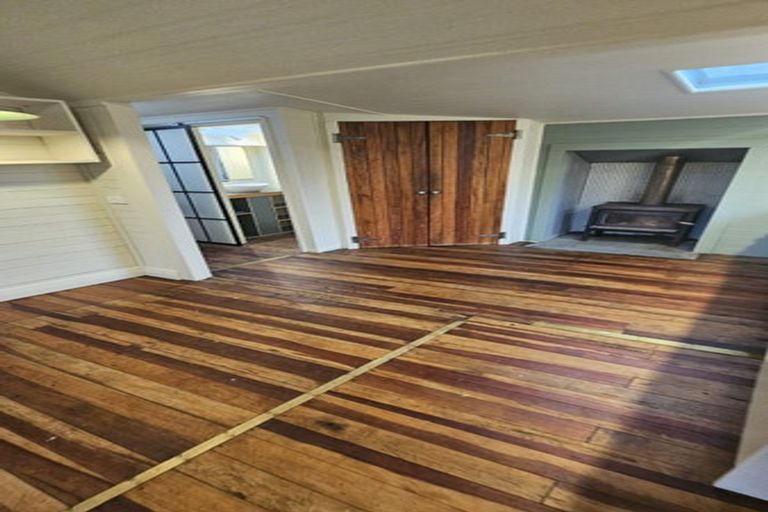Photo of property in 637 Waitarere Beach Road, Waitarere Beach, Levin, 5510