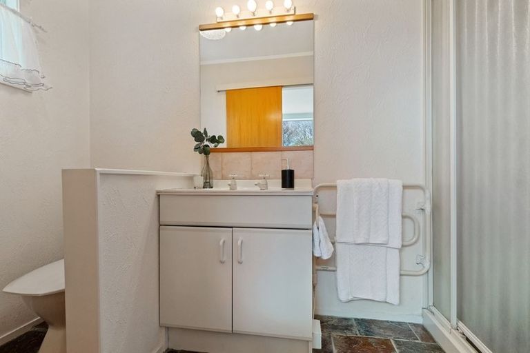 Photo of property in 2 Opal Place, Pauanui, Hikuai, 3579