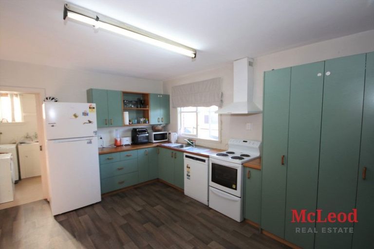 Photo of property in 12 Bullock Street, Allenton, Ashburton, 7700