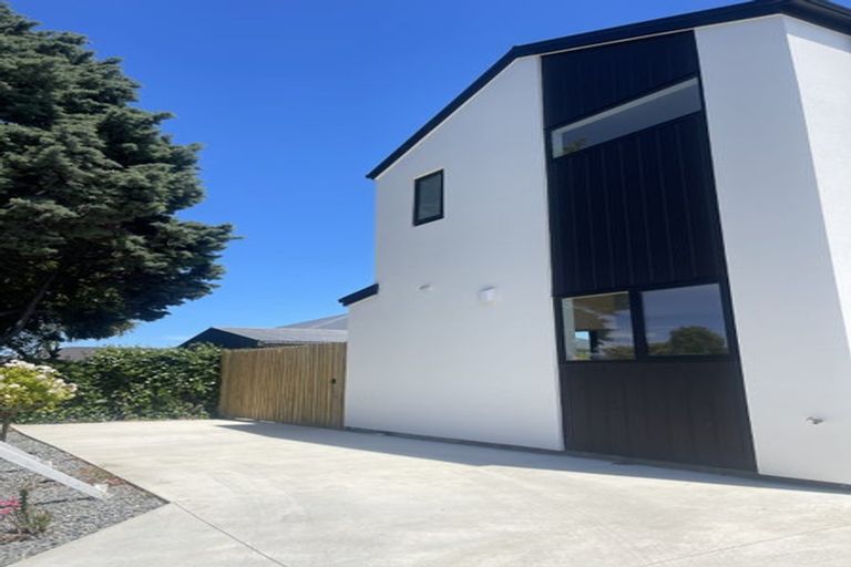 Photo of property in 1/77 Wainui Street, Riccarton, Christchurch, 8041