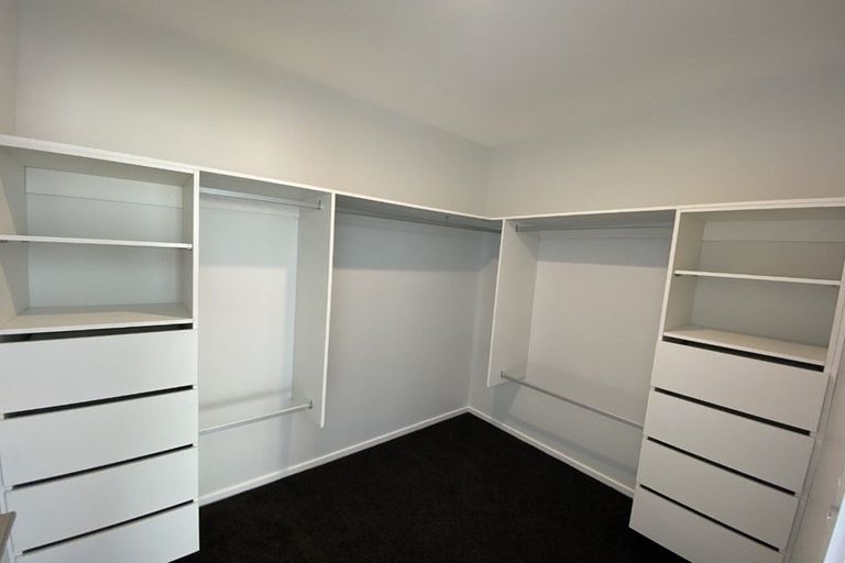 Photo of property in 21 Cheviot Street, Jacks Point, 9371