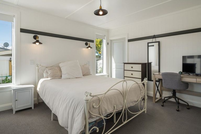 Photo of property in 15 Kirk Street, Renwick, 7204