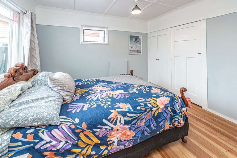 Photo of property in 40 Karaka Street, Castlecliff, Whanganui, 4501