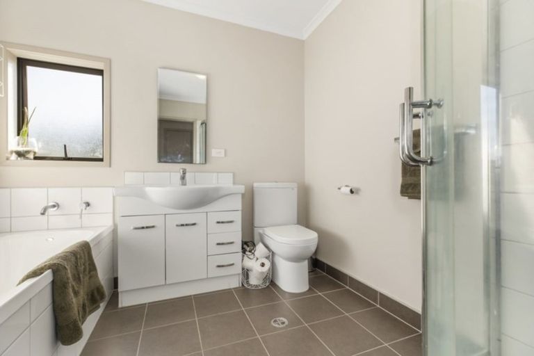 Photo of property in St Claire Village, 70/172 Mcleod Road, Te Atatu South, Auckland, 0610