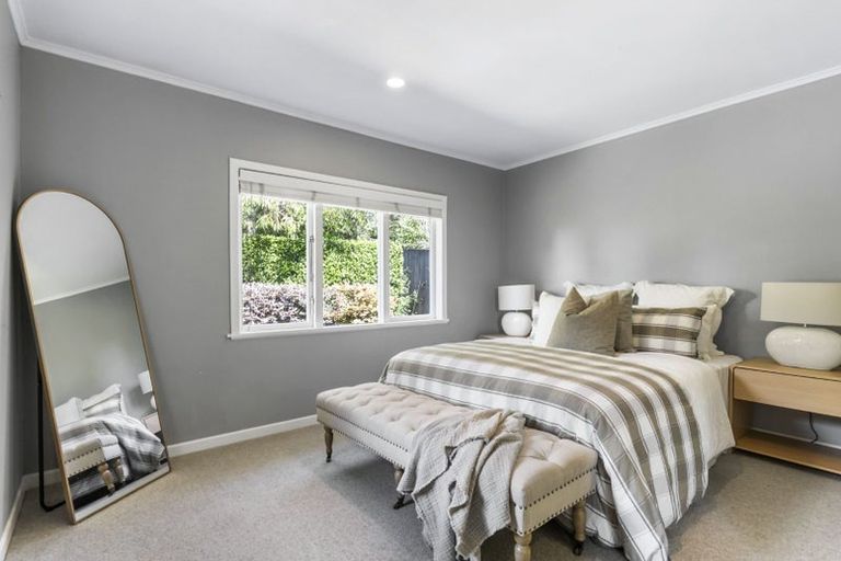 Photo of property in 30 Saint Leonards Road, Devonport, Auckland, 0624