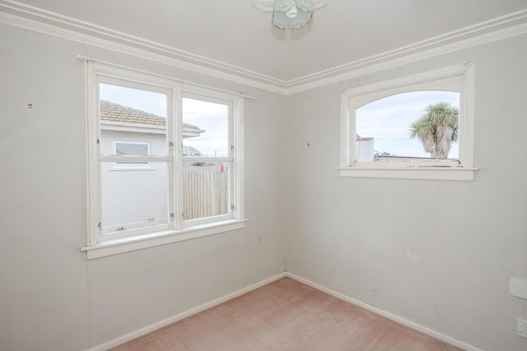 Photo of property in 3 Elizabeth Crescent, Oamaru North, Oamaru, 9400