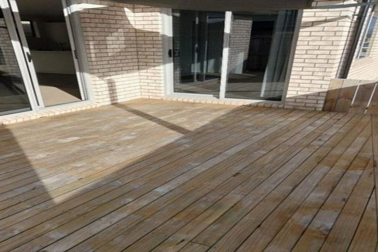 Photo of property in 10 Mary Place, Pyes Pa, Tauranga, 3112
