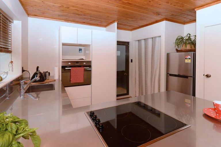 Photo of property in 30b Marama Street, Frankton, Hamilton, 3204