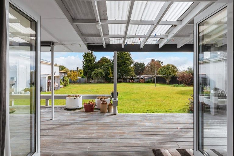 Photo of property in 114 Lairdvale Road, Taumarunui, 3920