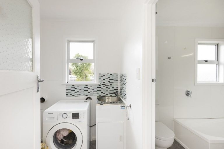 Photo of property in 7 Homelands Avenue, Feilding, 4702