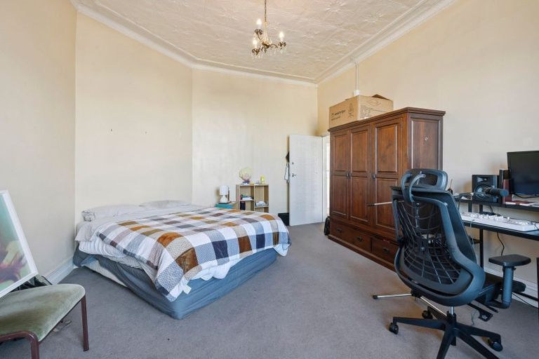 Photo of property in 11 Islington Street, North East Valley, Dunedin, 9010
