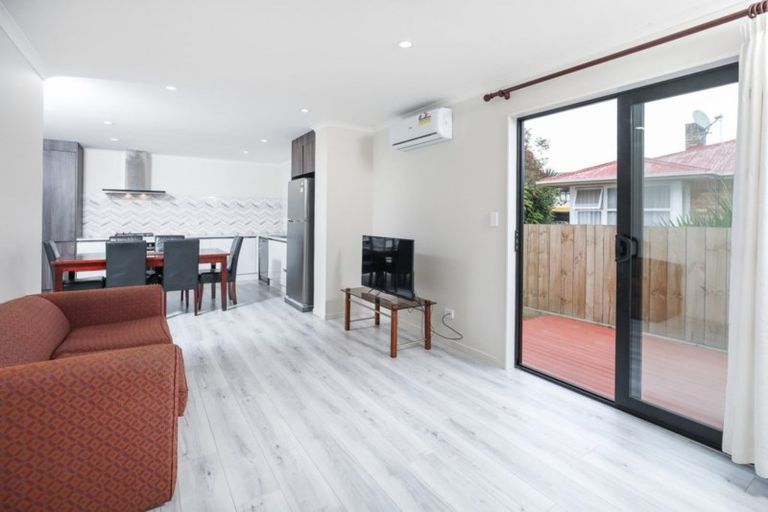 Photo of property in 11u3 Gazeley Avenue, Silverdale, Hamilton, 3216