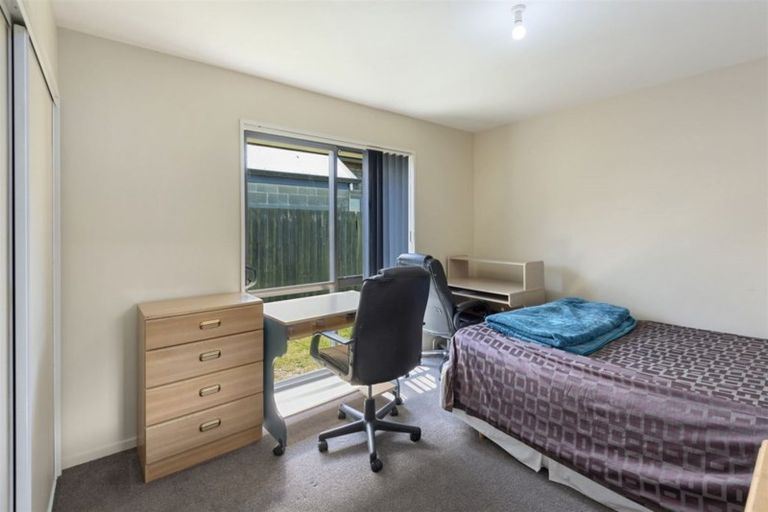 Photo of property in 82a Buckleys Road, Linwood, Christchurch, 8062