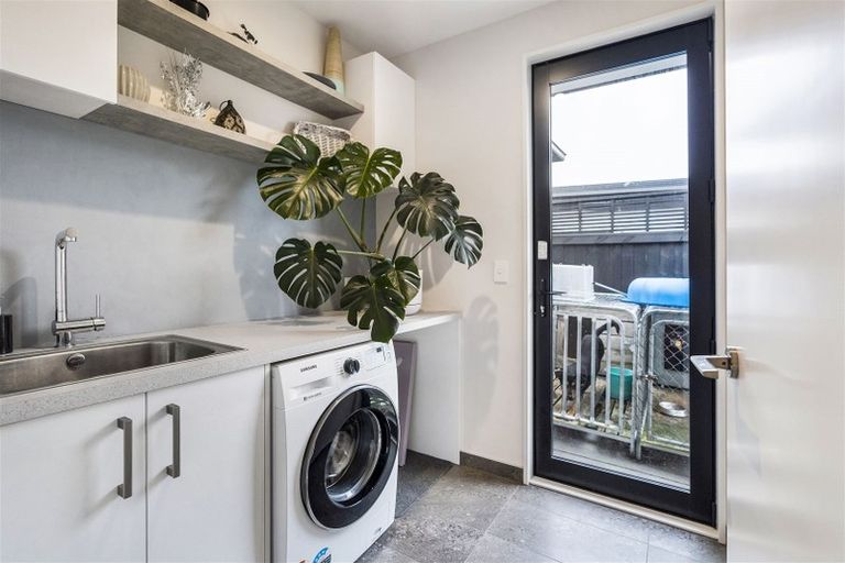 Photo of property in 27 Durells Crescent, Kaiapoi, 7630