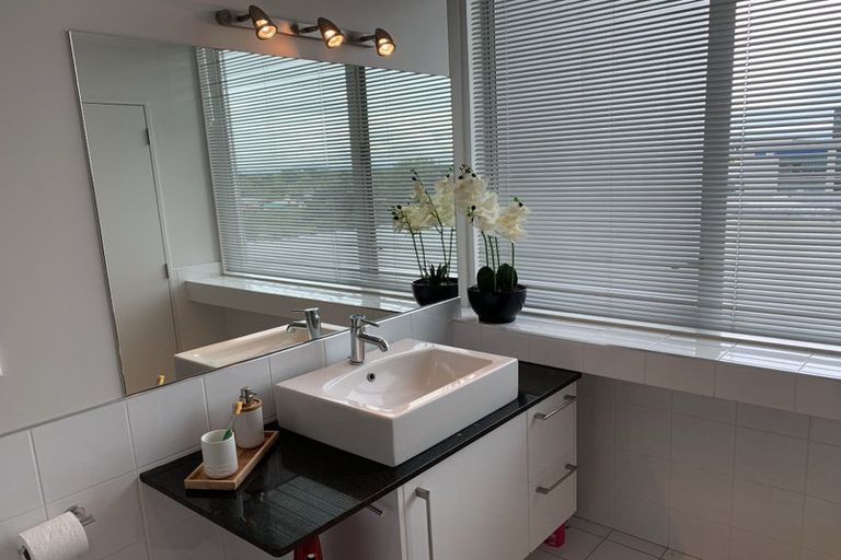Photo of property in 52/312u Victoria Street, Hamilton Central, Hamilton, 3204