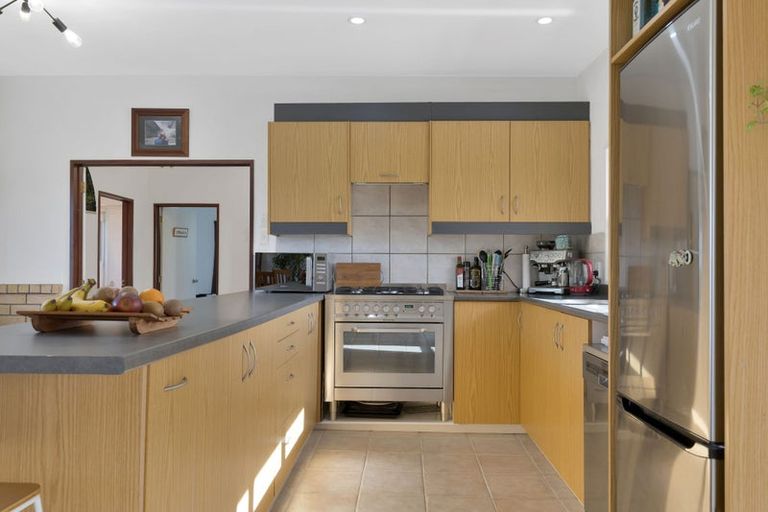 Photo of property in 135 Bentleys Road, Hawarden, 7385