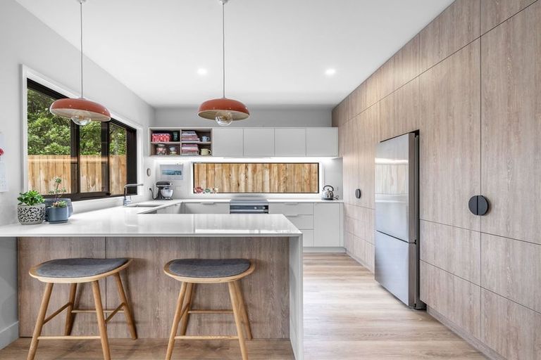 Photo of property in 11a Herriot Street, Richmond, Invercargill, 9810