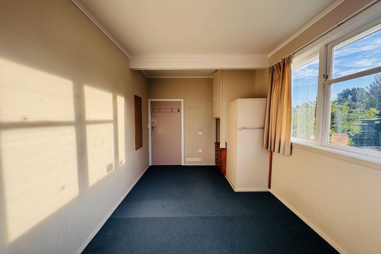 Photo of property in 46 Morris Street, Hokowhitu, Palmerston North, 4410