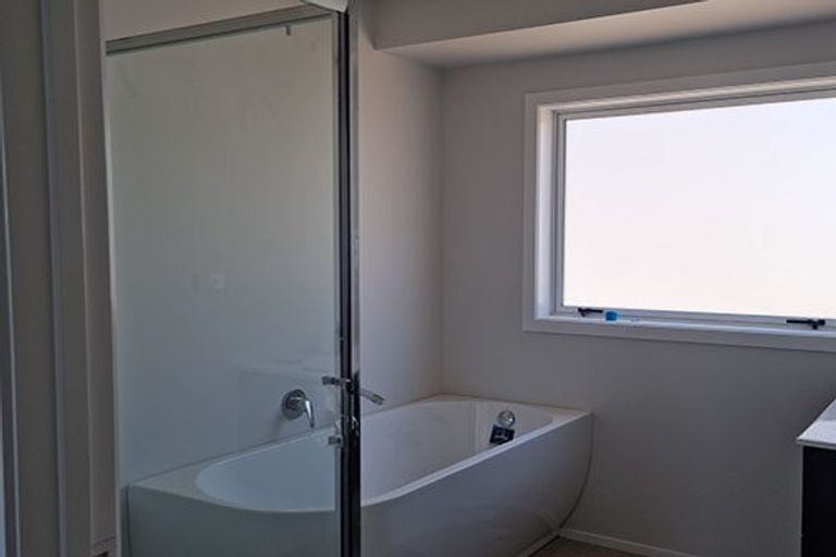 Photo of property in 22 Martindale Lane, Tuakau, 2121