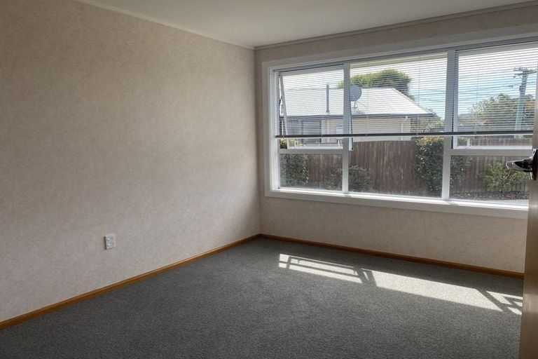 Photo of property in 37 Mavin Road, Hoon Hay, Christchurch, 8025
