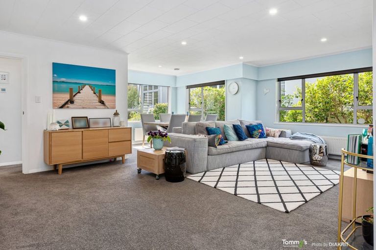 Photo of property in 234 The Parade, Island Bay, Wellington, 6023