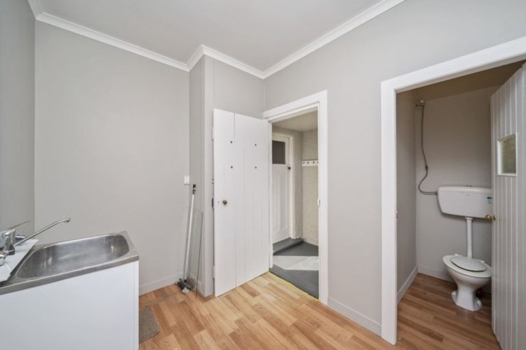 Photo of property in 6 Percy Avenue, Stratford, 4332