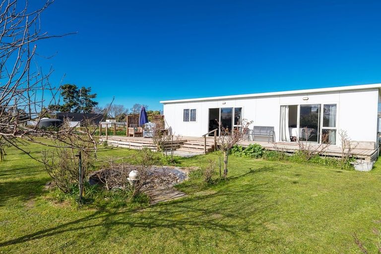 Photo of property in 2 Makikihi Beach Road, Makikihi, Waimate, 7978
