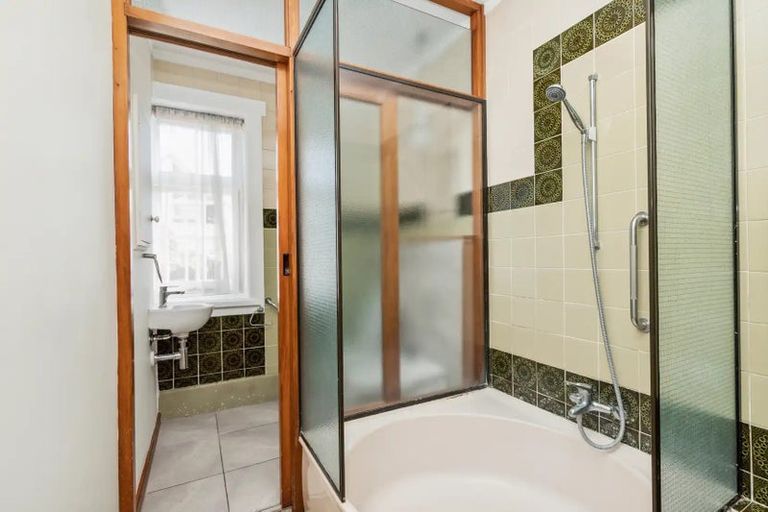 Photo of property in 23d Greensboro Street, Hamilton East, Hamilton, 3216