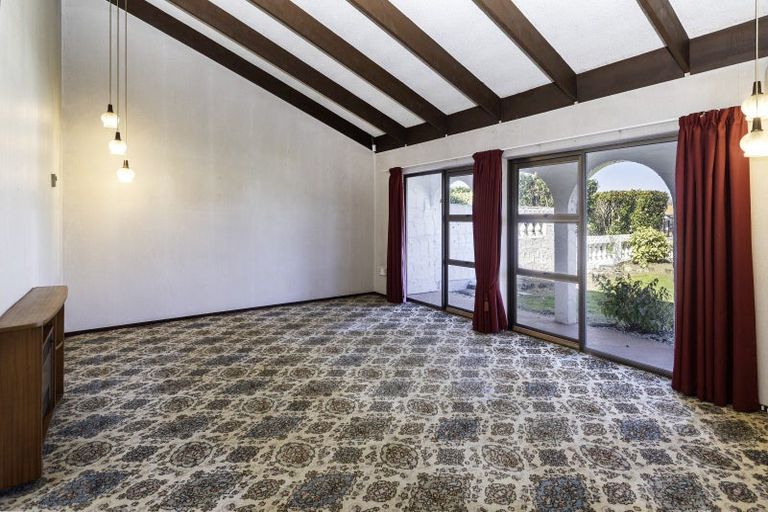 Photo of property in 3/464 Great South Road, Papatoetoe, Auckland, 2025
