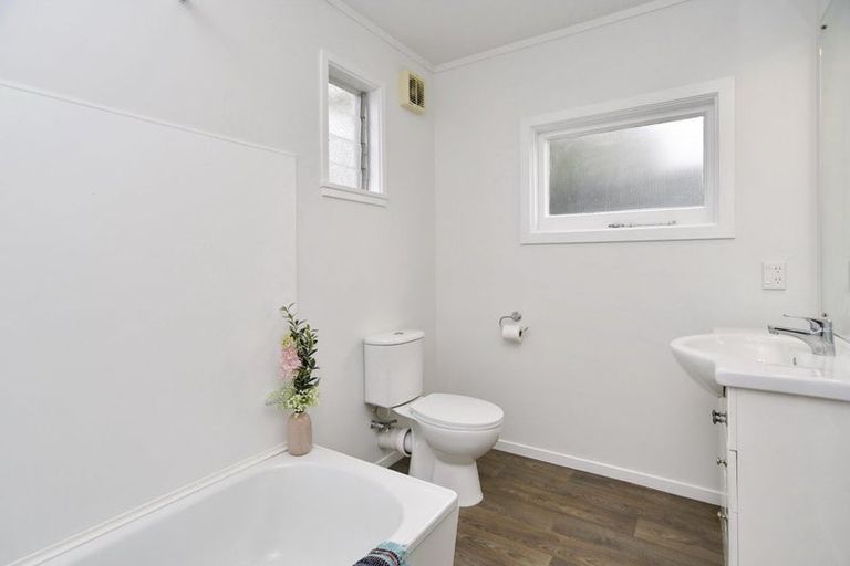 Photo of property in 25 Sewell Street, Kaiapoi, 7630