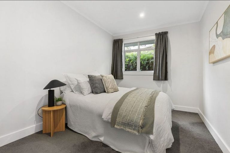 Photo of property in 85 Farnham Street, Mornington, Wellington, 6021