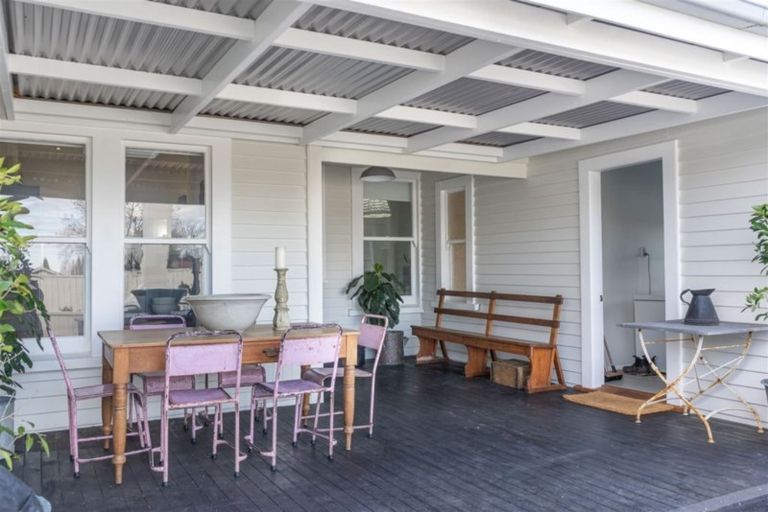 Photo of property in 93a Essex Street, Masterton, 5810