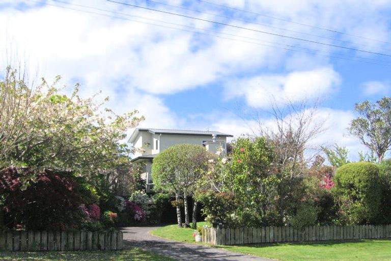 Photo of property in 7a Rahui Road, Taupo, 3330