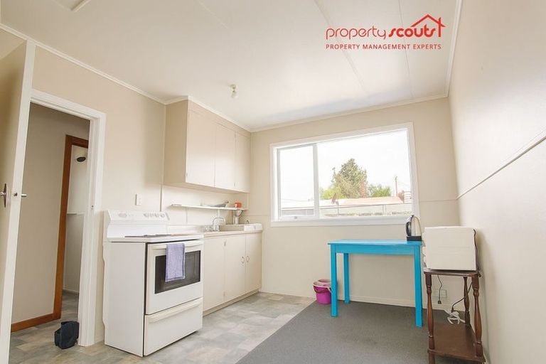 Photo of property in 4/34 Antrim Street, Windsor, Invercargill, 9810