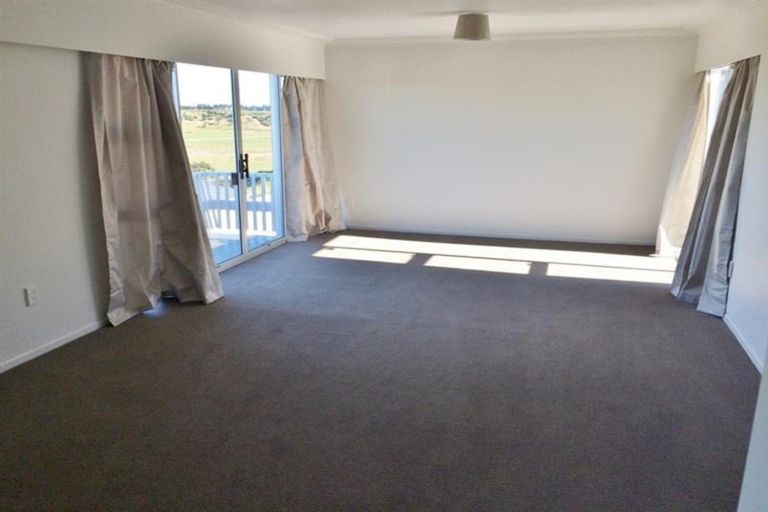 Photo of property in 7a Richard Road, Mangere, Auckland, 2022
