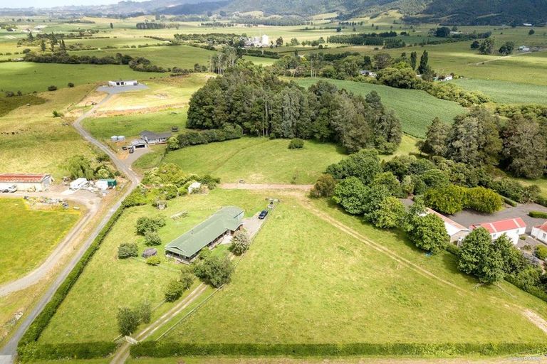 Photo of property in 1/69 Mckenzie Road, Mangere Bridge, Auckland, 2022