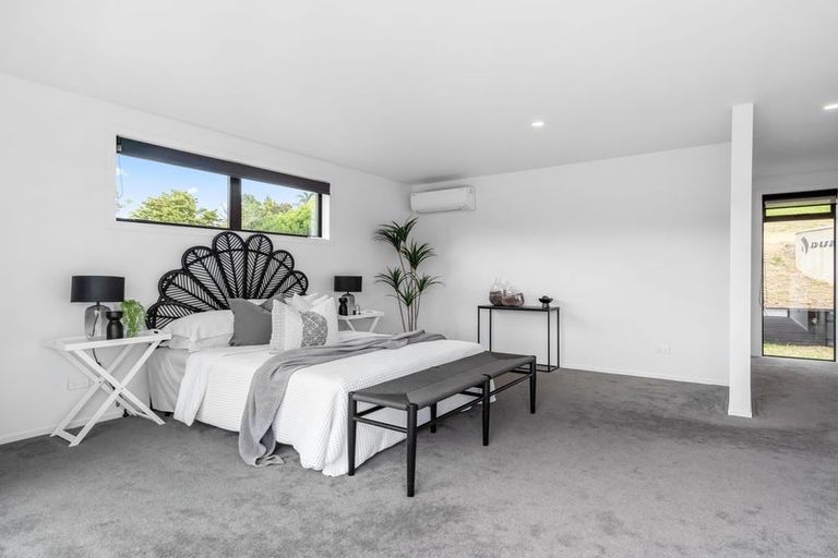 Photo of property in 7 Fantail Lane, Whareora, 0175
