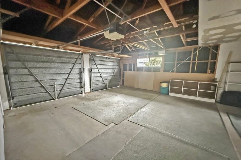 Photo of property in 1/7 Kathleen Place, Rainbow Point, Taupo, 3330