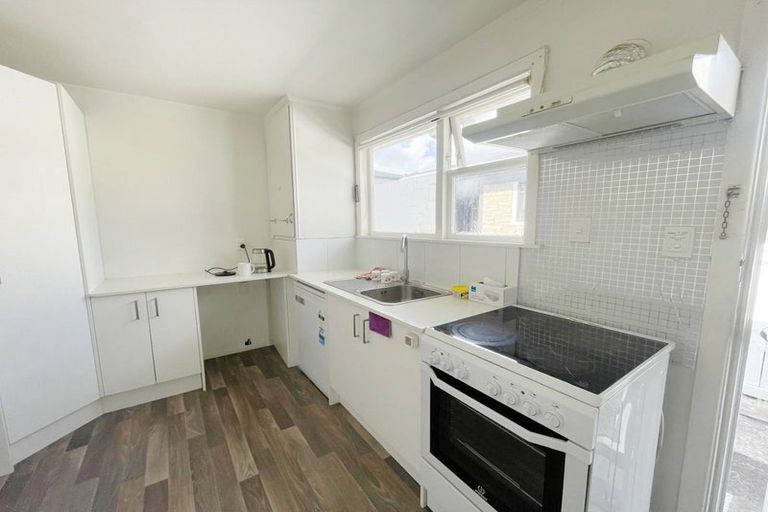 Photo of property in 1/17 Browns Road, Manurewa, Auckland, 2102