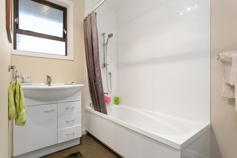 Photo of property in 15 Ratcliffe Street, Matamata, 3400