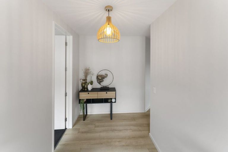 Photo of property in 11 Huntaway Close, Stoke, Nelson, 7011