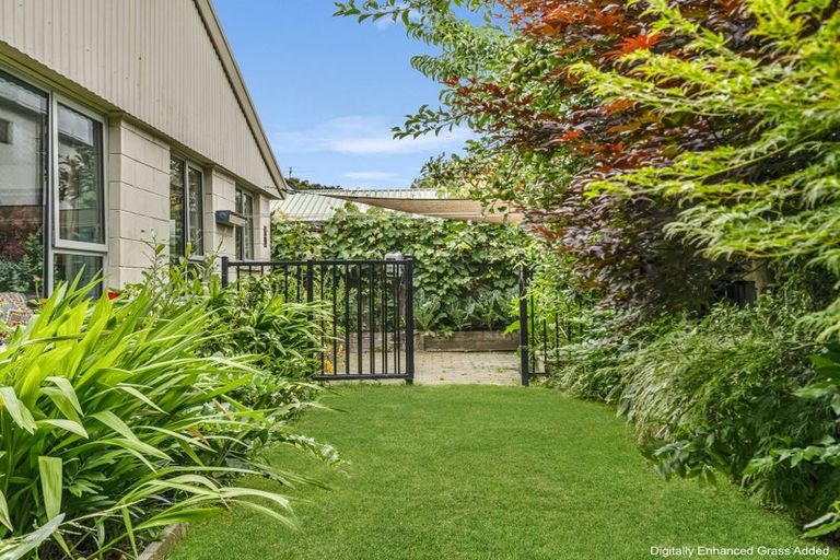 Photo of property in 5/17 Barrie Street, Addington, Christchurch, 8024