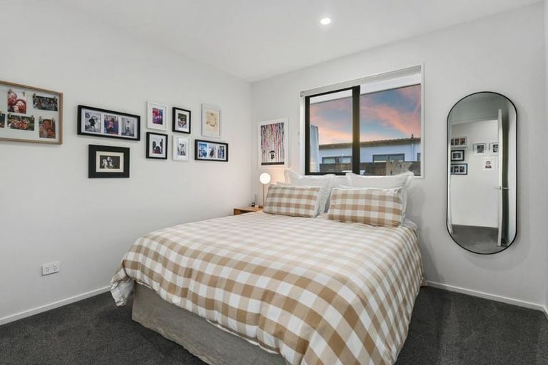 Photo of property in 9 Mills Road, Marshland, Christchurch, 8051