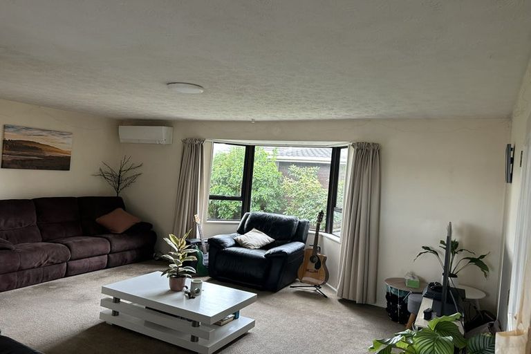 Photo of property in 24 Avenal Street, Avenal, Invercargill, 9810