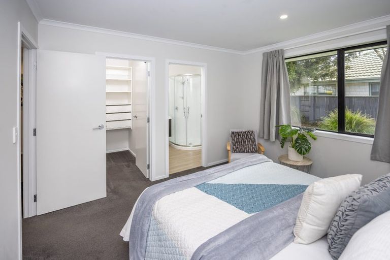 Photo of property in 211b North Street, Te Awamutu, 3800