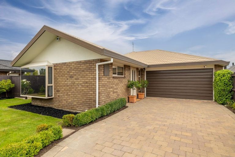 Photo of property in 21a Sabys Road, Halswell, Christchurch, 8025